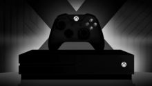 Xbox Series X 在性能和价格上不会“处于劣势”
