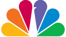 NBC 的 2020 年秋季节目表上充满了尚未拍摄的节目，那么计划是什么？